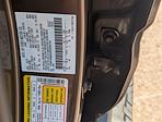 Used 2022 Ford Bronco Sport Big Bend 4x4 SUV for sale #P14083 - photo 31
