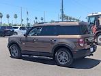Used 2022 Ford Bronco Sport Big Bend 4x4 SUV for sale #P14083 - photo 2