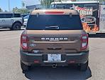 Used 2022 Ford Bronco Sport Big Bend 4x4 SUV for sale #P14083 - photo 5