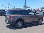 Used 2022 Ford Bronco Sport Big Bend 4x4 SUV for sale #P14083 - photo 6
