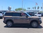 Used 2022 Ford Bronco Sport Big Bend 4x4 SUV for sale #P14083 - photo 7