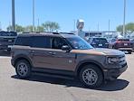 Used 2022 Ford Bronco Sport Big Bend 4x4 SUV for sale #P14083 - photo 8