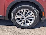 2023 Buick Envision FWD SUV for sale #P14085 - photo 10