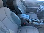 2023 Buick Envision FWD SUV for sale #P14085 - photo 11