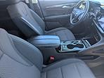 2023 Buick Envision FWD SUV for sale #P14085 - photo 12