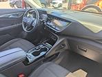 2023 Buick Envision FWD SUV for sale #P14085 - photo 13