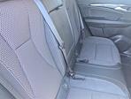 2023 Buick Envision FWD SUV for sale #P14085 - photo 14
