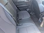 2023 Buick Envision FWD SUV for sale #P14085 - photo 15