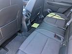 2023 Buick Envision FWD SUV for sale #P14085 - photo 16