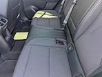 2023 Buick Envision FWD SUV for sale #P14085 - photo 17