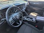 2023 Buick Envision FWD SUV for sale #P14085 - photo 18