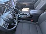 2023 Buick Envision FWD SUV for sale #P14085 - photo 19