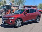 2023 Buick Envision FWD SUV for sale #P14085 - photo 3