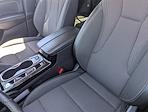 2023 Buick Envision FWD SUV for sale #P14085 - photo 20