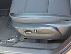 2023 Buick Envision FWD SUV for sale #P14085 - photo 21