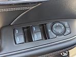 2023 Buick Envision FWD SUV for sale #P14085 - photo 22