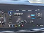 2023 Buick Envision FWD SUV for sale #P14085 - photo 23