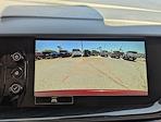 2023 Buick Envision FWD SUV for sale #P14085 - photo 24