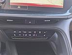 2023 Buick Envision FWD SUV for sale #P14085 - photo 25