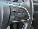 2023 Buick Envision FWD SUV for sale #P14085 - photo 27