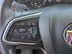 2023 Buick Envision FWD SUV for sale #P14085 - photo 28