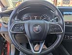 2023 Buick Envision FWD SUV for sale #P14085 - photo 29