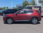 2023 Buick Envision FWD SUV for sale #P14085 - photo 4