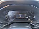 2023 Buick Envision FWD SUV for sale #P14085 - photo 30