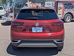 2023 Buick Envision FWD SUV for sale #P14085 - photo 5