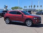 2023 Buick Envision FWD SUV for sale #P14085 - photo 6