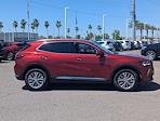 2023 Buick Envision FWD SUV for sale #P14085 - photo 7