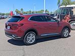2023 Buick Envision FWD SUV for sale #P14085 - photo 8