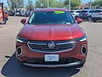 2023 Buick Envision FWD SUV for sale #P14085 - photo 9