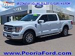 2022 Ford F-150 SuperCrew Cab 4x4 Pickup for sale #P14086 - photo 1