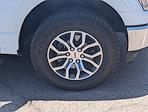2022 Ford F-150 SuperCrew Cab 4x4 Pickup for sale #P14086 - photo 10