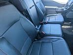 2022 Ford F-150 SuperCrew Cab 4x4 Pickup for sale #P14086 - photo 11