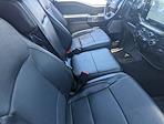 2022 Ford F-150 SuperCrew Cab 4x4 Pickup for sale #P14086 - photo 12