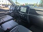 2022 Ford F-150 SuperCrew Cab 4x4 Pickup for sale #P14086 - photo 13