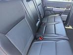 2022 Ford F-150 SuperCrew Cab 4x4 Pickup for sale #P14086 - photo 14