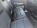 2022 Ford F-150 SuperCrew Cab 4x4 Pickup for sale #P14086 - photo 15