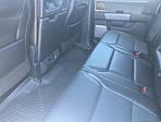 2022 Ford F-150 SuperCrew Cab 4x4 Pickup for sale #P14086 - photo 16