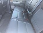 2022 Ford F-150 SuperCrew Cab 4x4 Pickup for sale #P14086 - photo 17