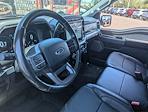 2022 Ford F-150 SuperCrew Cab 4x4 Pickup for sale #P14086 - photo 18