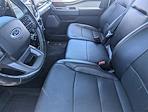 2022 Ford F-150 SuperCrew Cab 4x4 Pickup for sale #P14086 - photo 19
