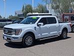 2022 Ford F-150 SuperCrew Cab 4x4 Pickup for sale #P14086 - photo 3