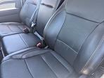 2022 Ford F-150 SuperCrew Cab 4x4 Pickup for sale #P14086 - photo 20