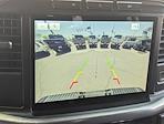 2022 Ford F-150 SuperCrew Cab 4x4 Pickup for sale #P14086 - photo 23