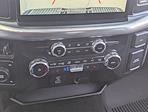 2022 Ford F-150 SuperCrew Cab 4x4 Pickup for sale #P14086 - photo 24