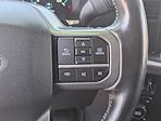 2022 Ford F-150 SuperCrew Cab 4x4 Pickup for sale #P14086 - photo 25