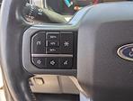 2022 Ford F-150 SuperCrew Cab 4x4 Pickup for sale #P14086 - photo 26